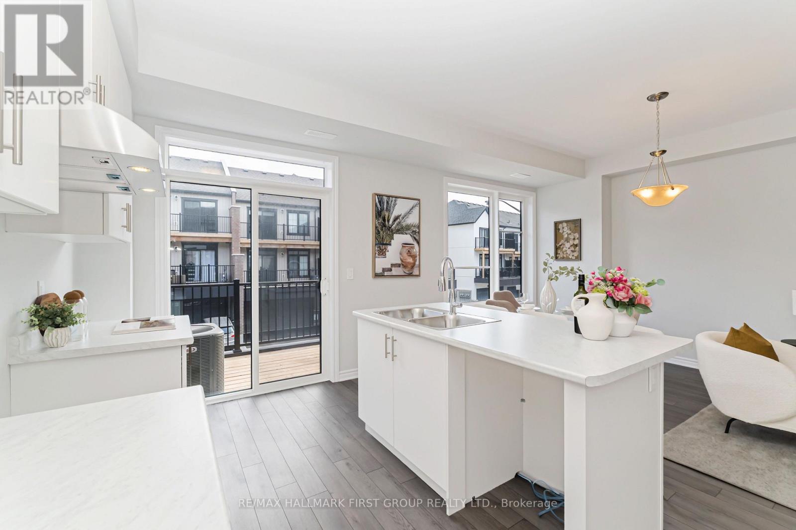 1130 GREENTREE PATH - 13