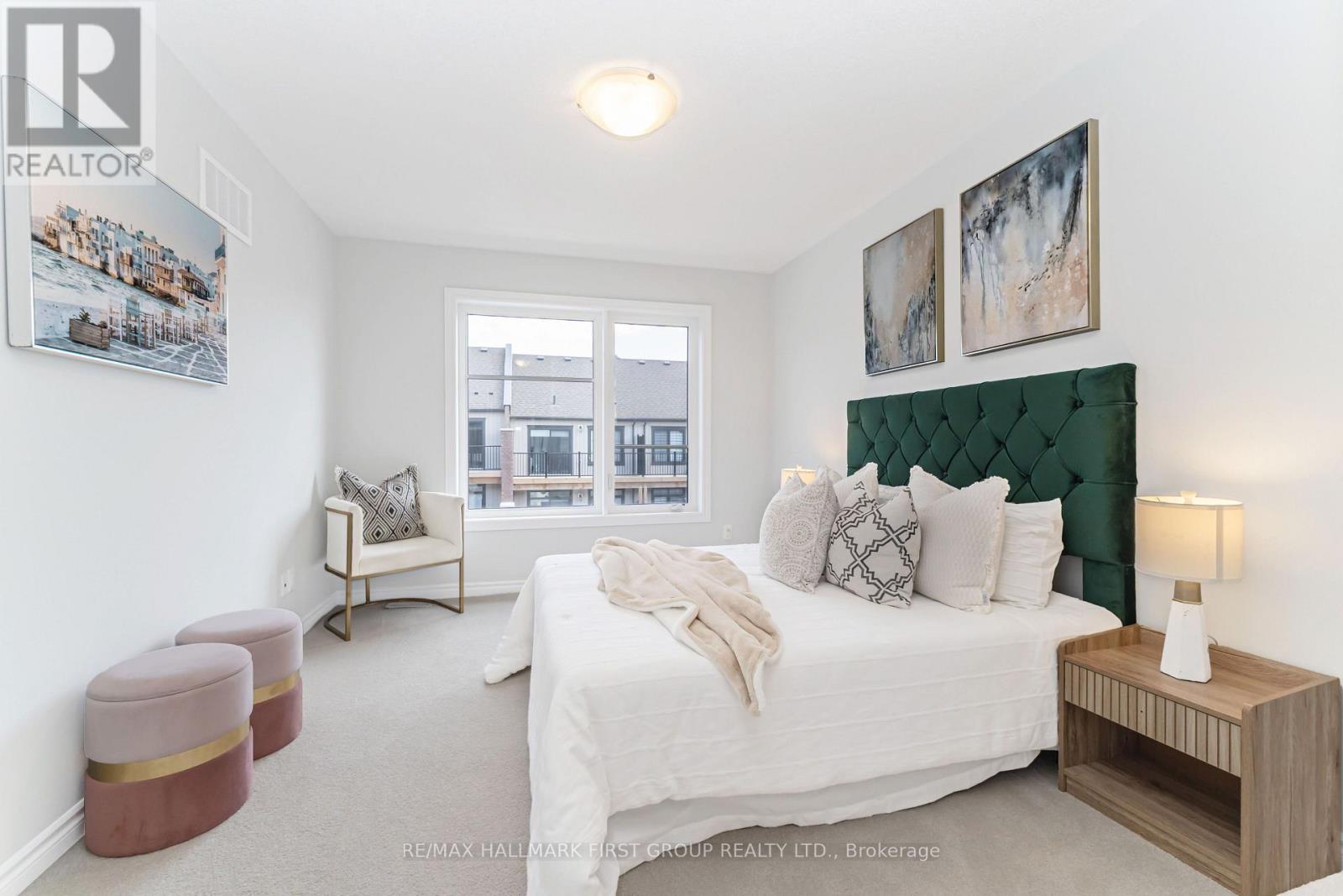 1130 GREENTREE PATH - Image 16
