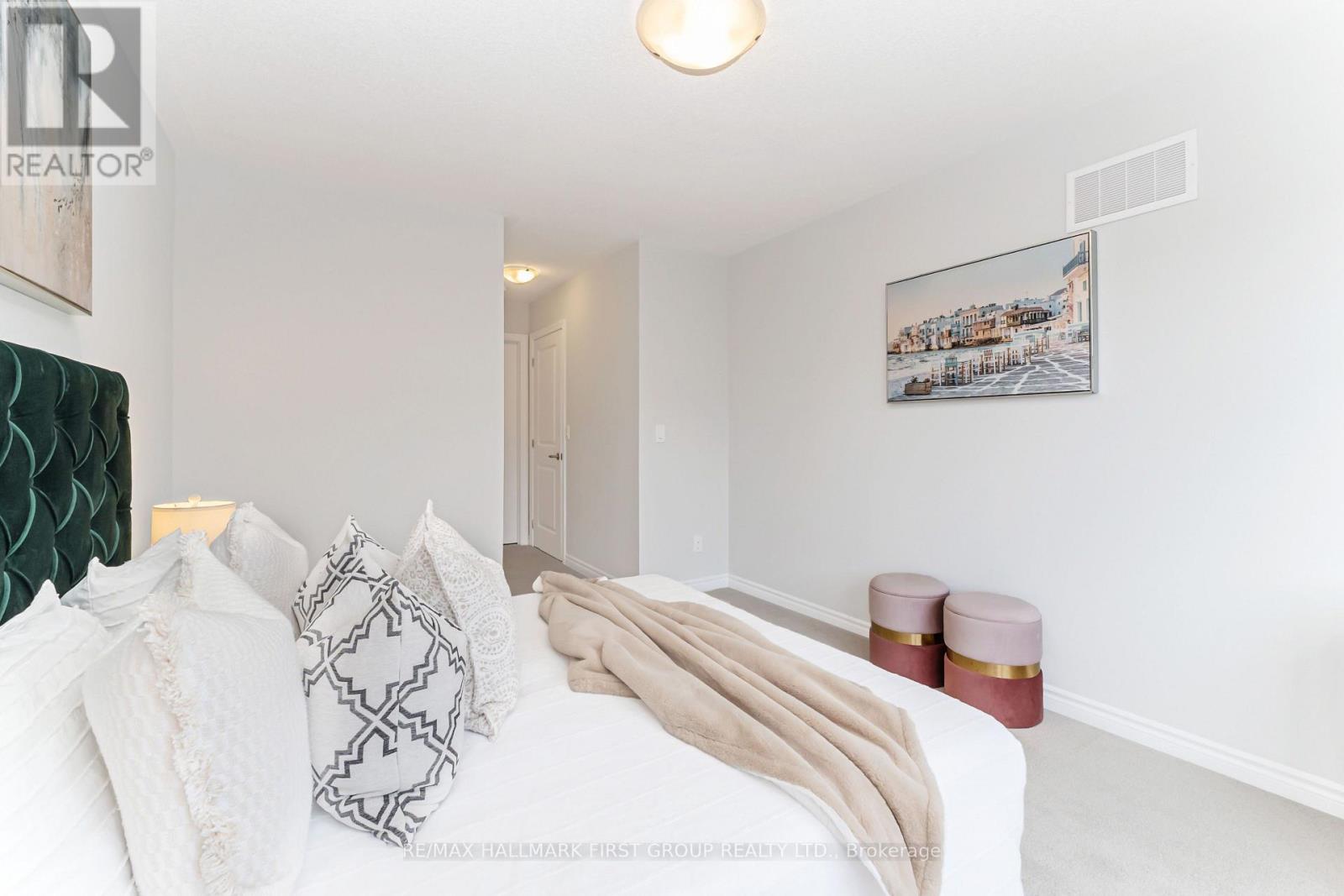 1130 GREENTREE PATH - 17