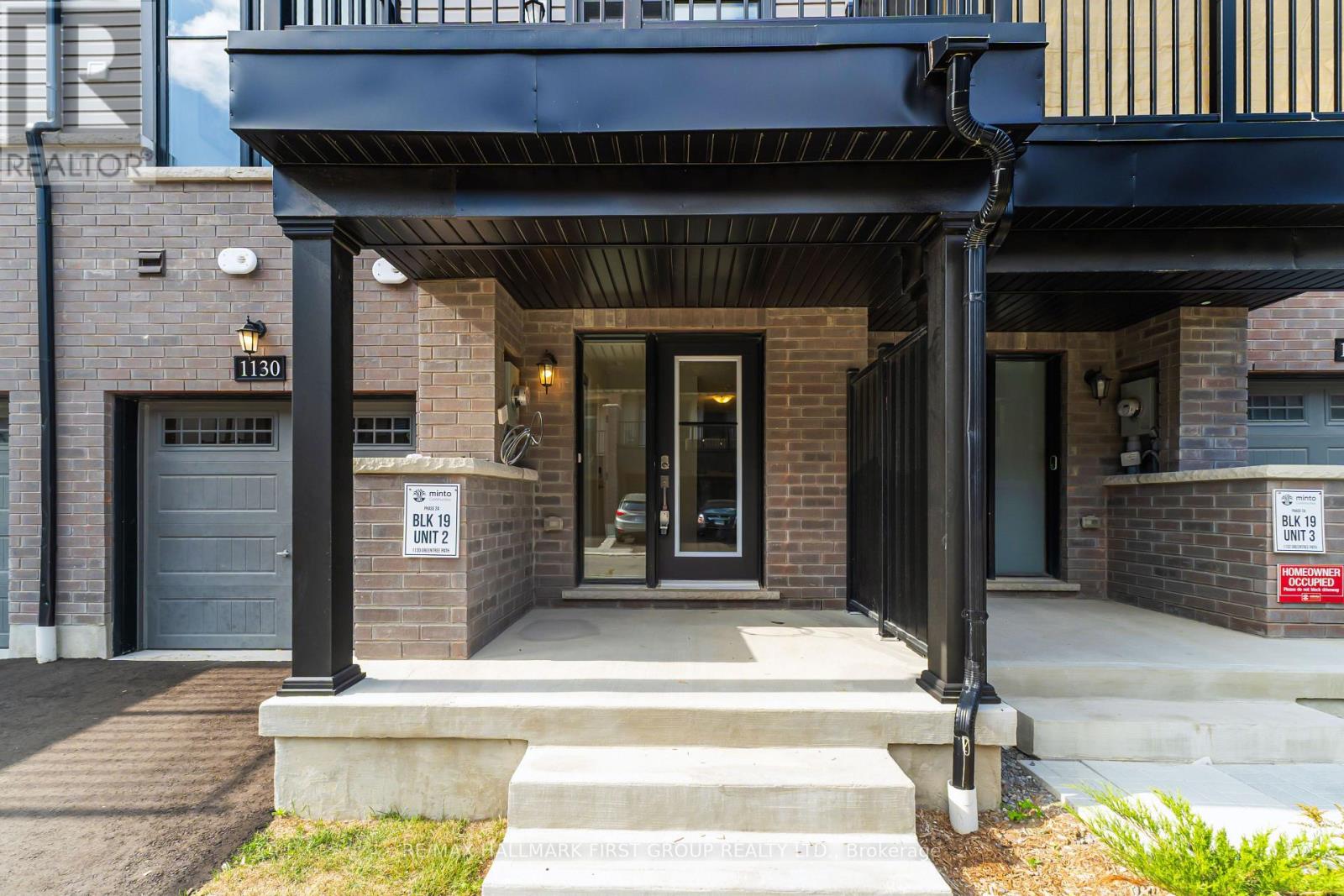 1130 GREENTREE PATH - 3