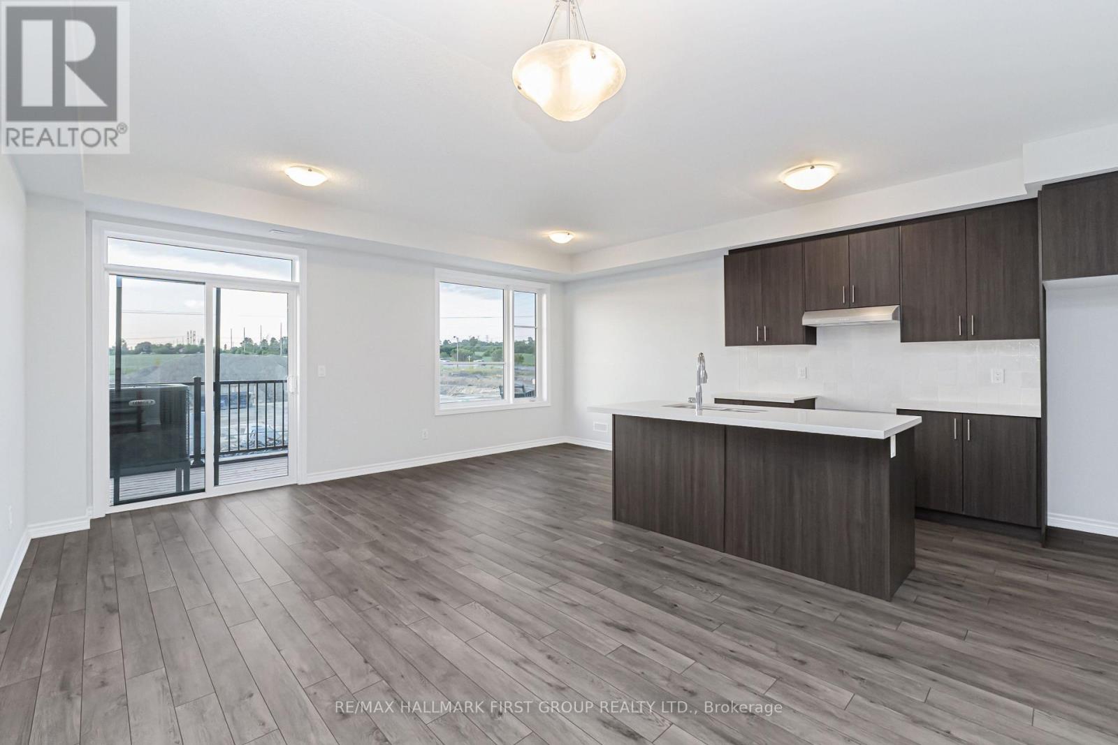 1178 GREENTREE PATH - 10