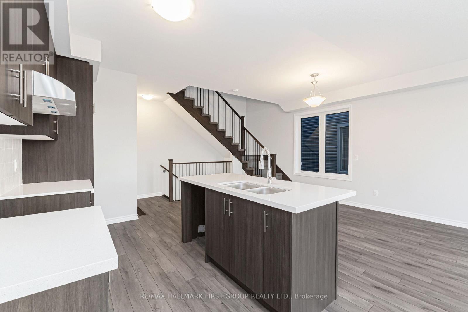 1178 GREENTREE PATH - Image 12