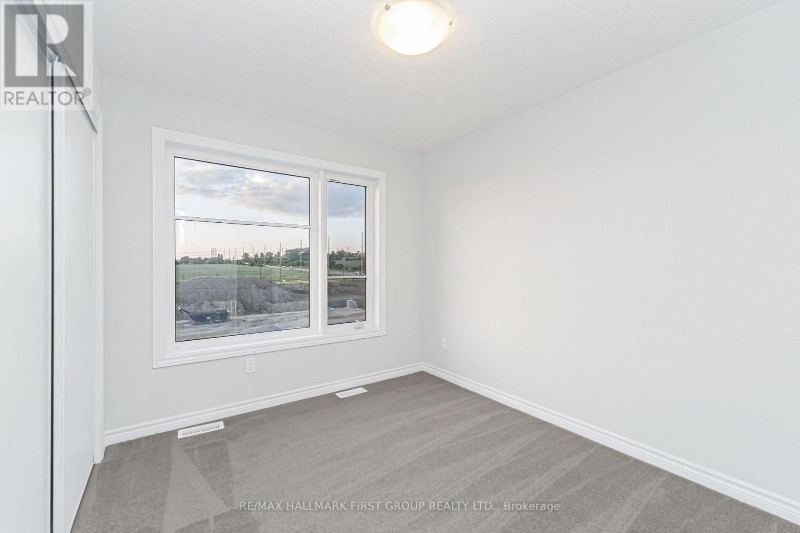 1178 GREENTREE PATH - Image 14