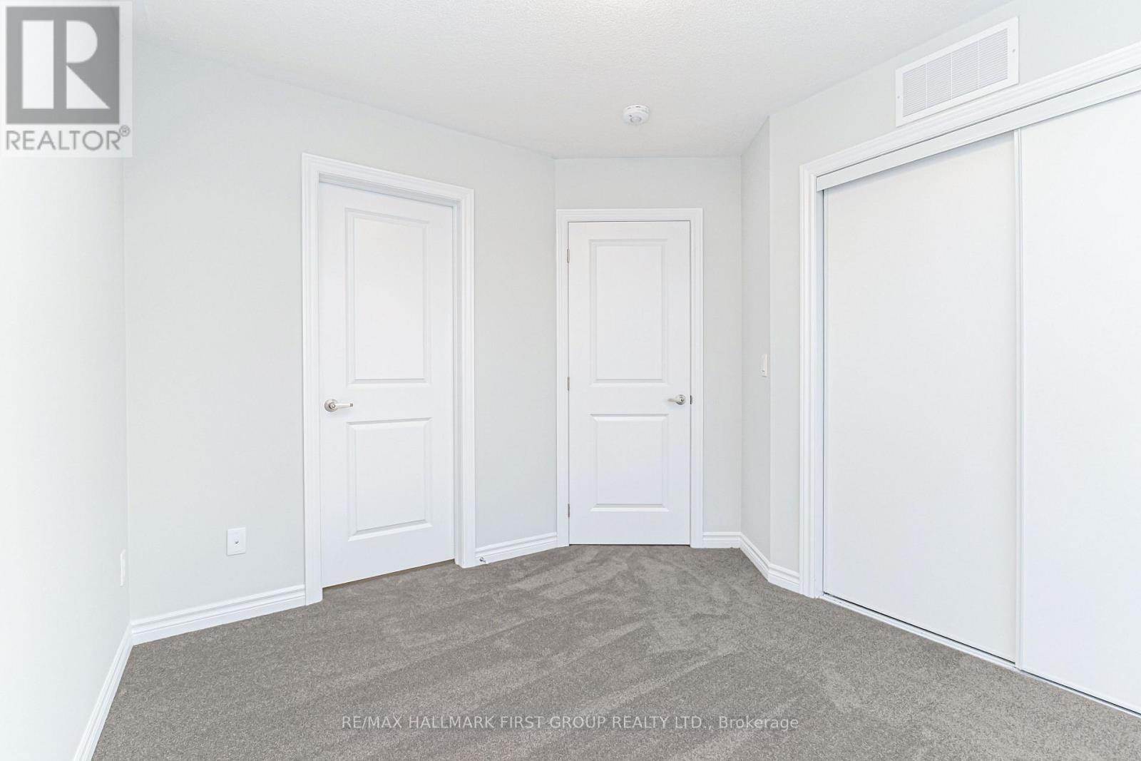 1178 GREENTREE PATH - Image 18