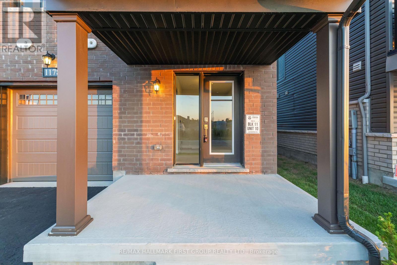 1178 GREENTREE PATH - Image 4