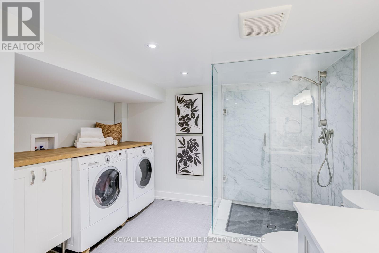 222 QUEENSDALE AVENUE - Image 36