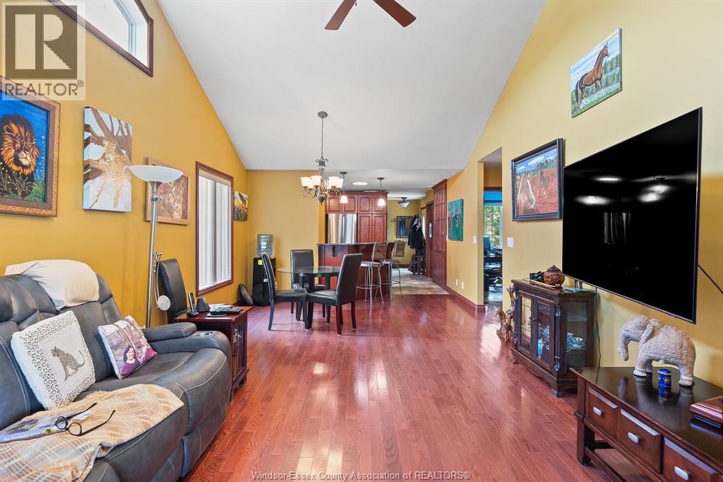 120 KIMBALL DRIVE - Image 10