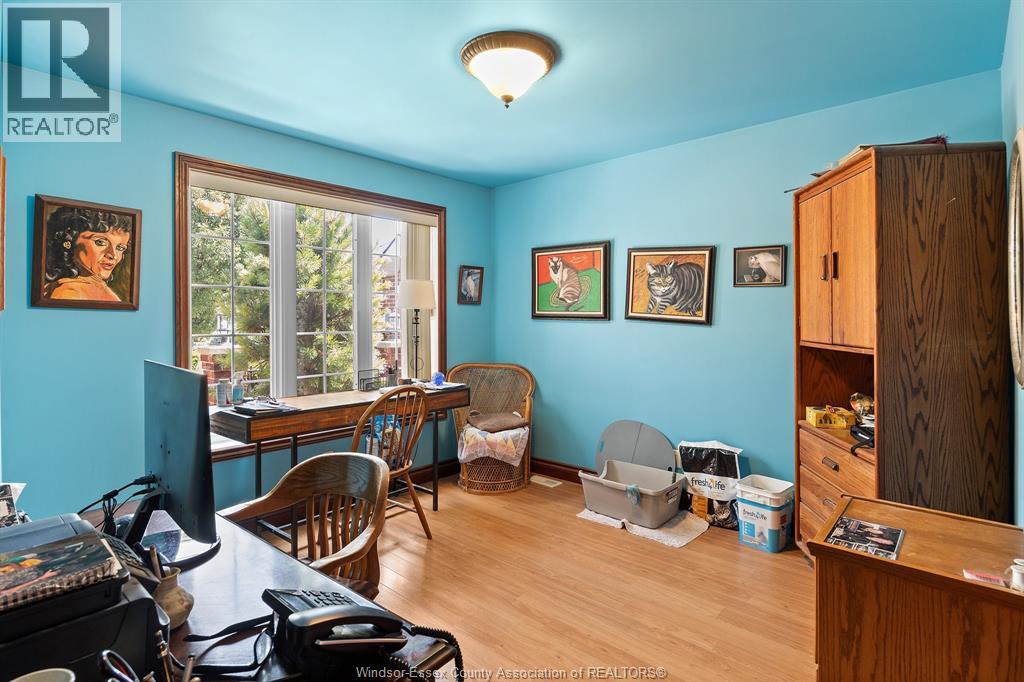 120 KIMBALL DRIVE - Image 11