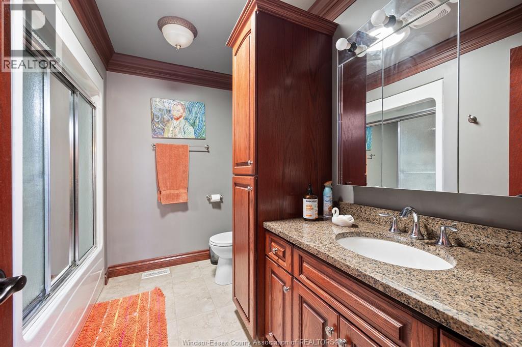 120 KIMBALL DRIVE - Image 12
