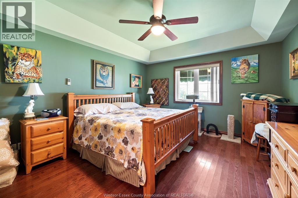 120 KIMBALL DRIVE - Image 13
