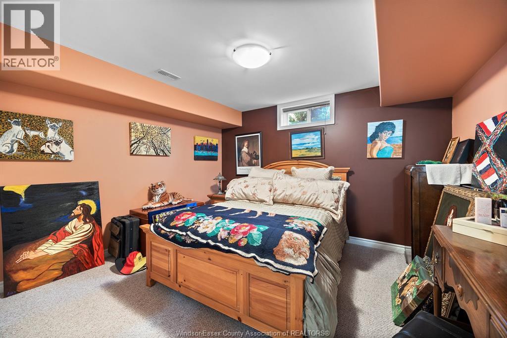 120 KIMBALL DRIVE - Image 14