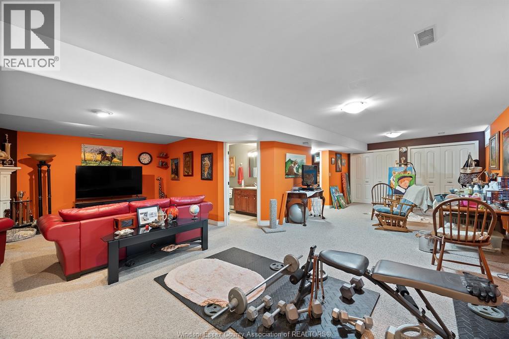 120 KIMBALL DRIVE - Image 15