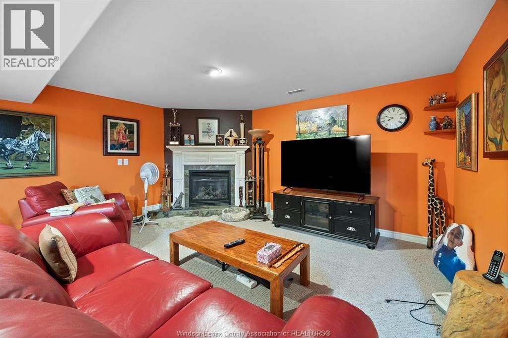 120 KIMBALL DRIVE - Image 16
