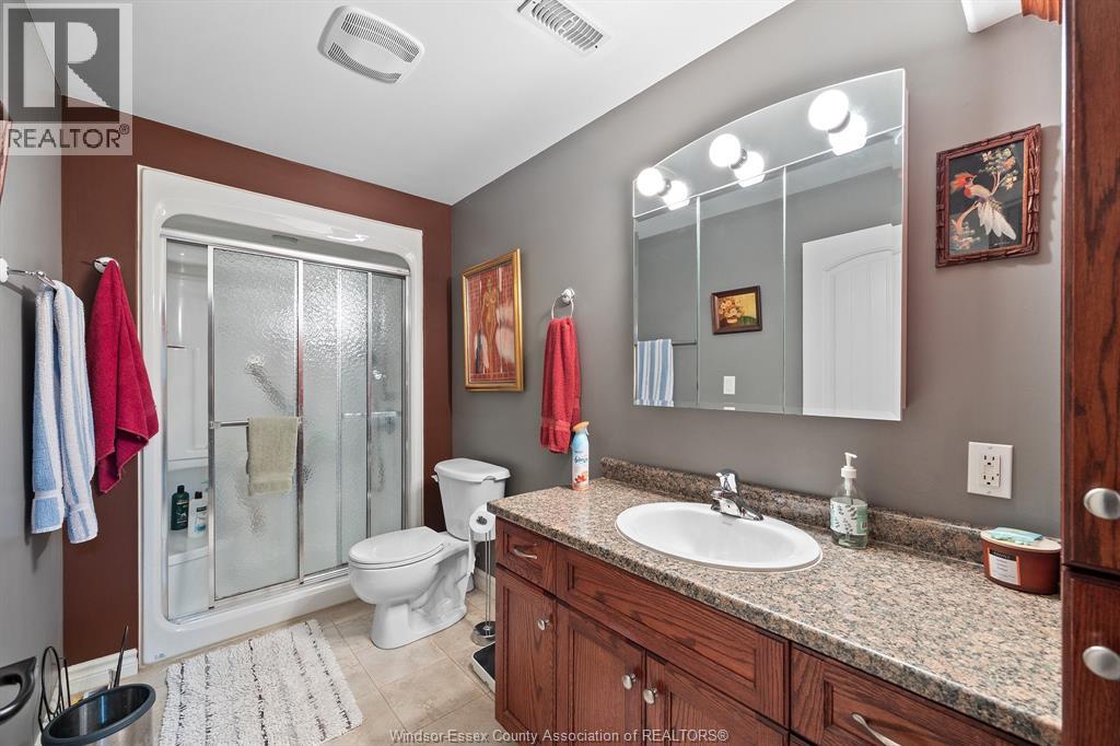 120 KIMBALL DRIVE - Image 17