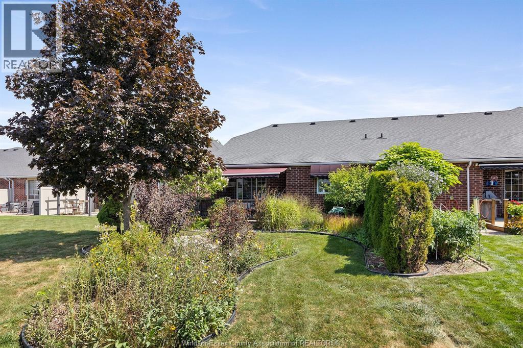 120 KIMBALL DRIVE - Image 20