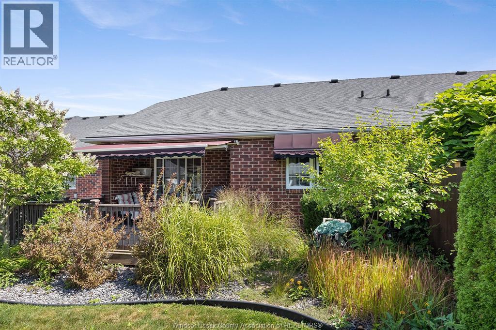 120 KIMBALL DRIVE - 21