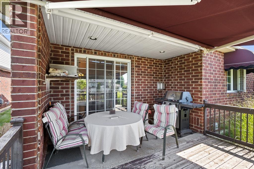 120 KIMBALL DRIVE - Image 22