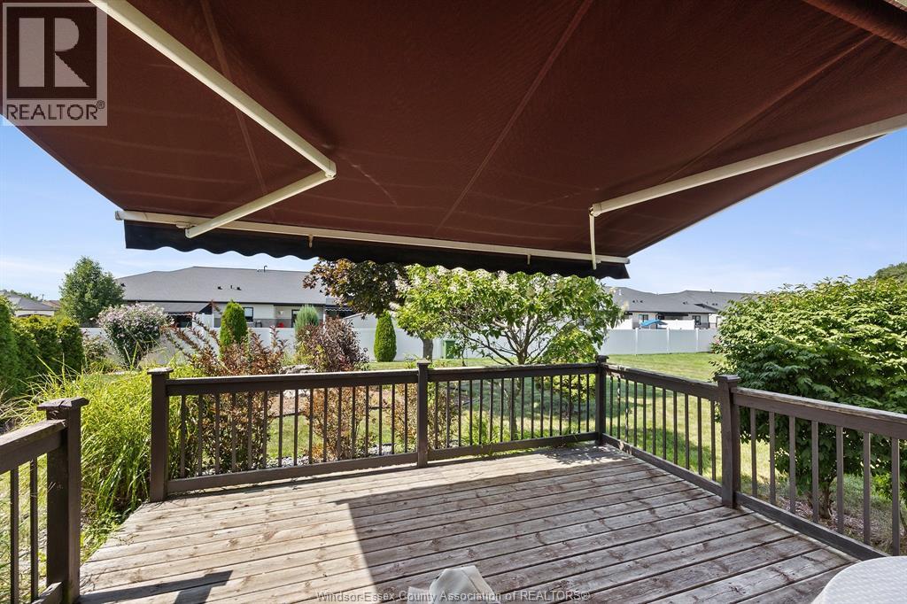 120 KIMBALL DRIVE - 23