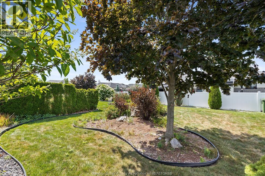 120 KIMBALL DRIVE - 24