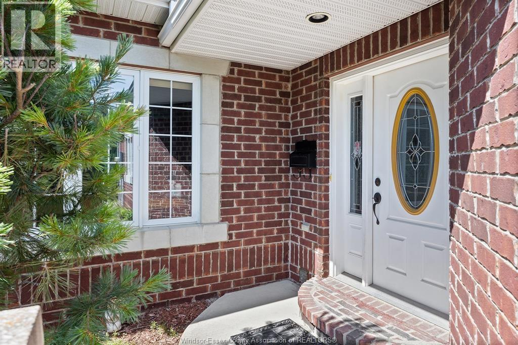 120 KIMBALL DRIVE - Image 3