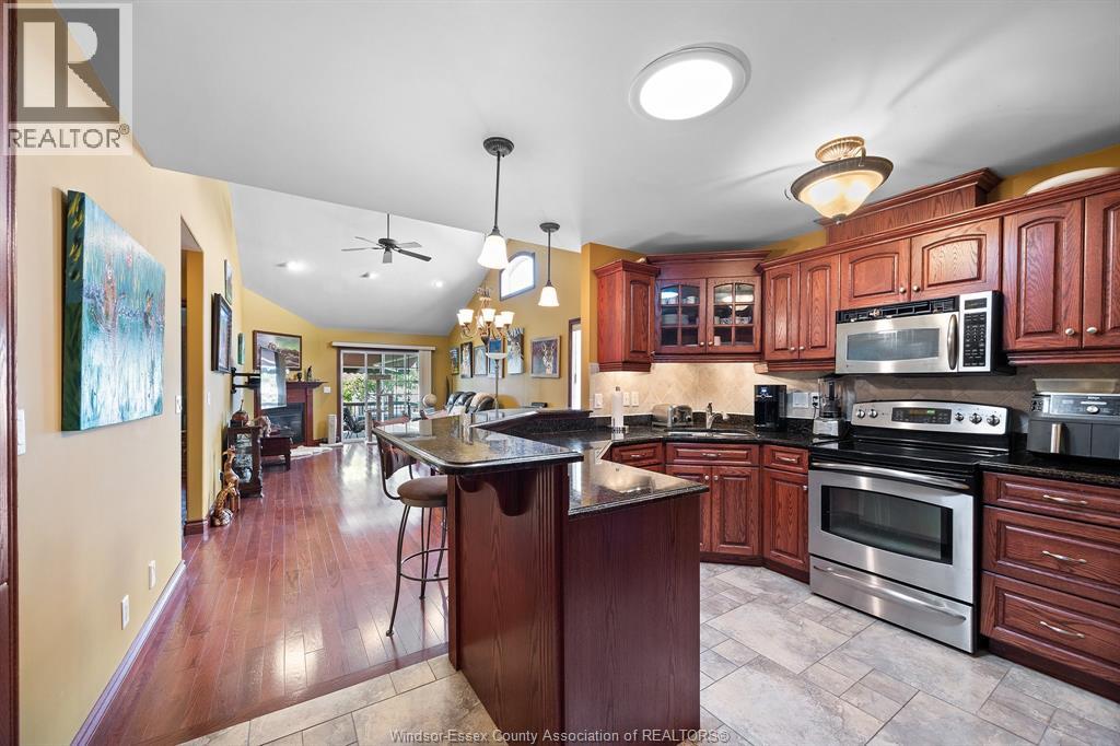 120 KIMBALL DRIVE - Image 4