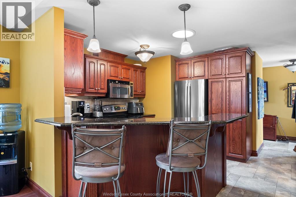 120 KIMBALL DRIVE - 5