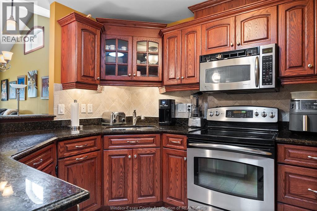 120 KIMBALL DRIVE - Image 6