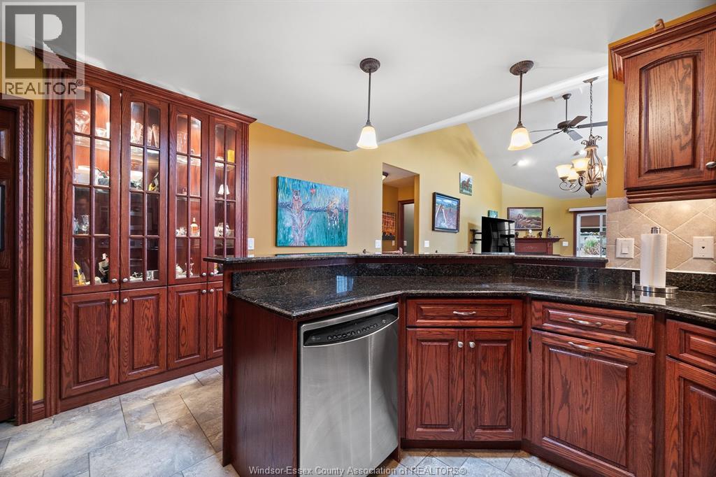 120 KIMBALL DRIVE - Image 7