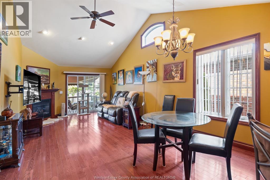 120 KIMBALL DRIVE - Image 8