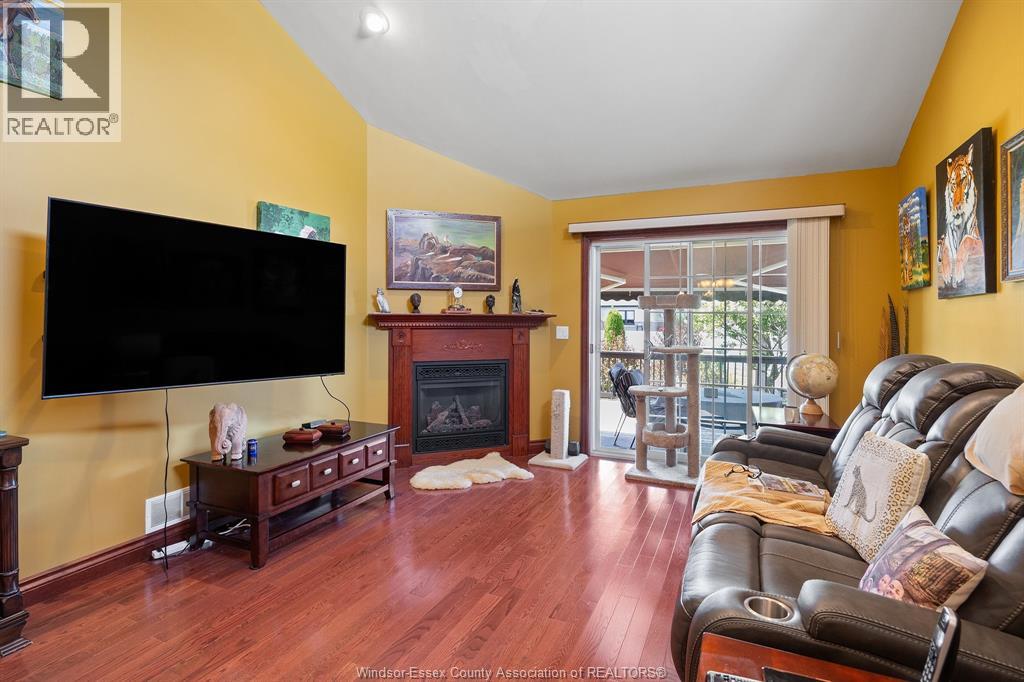 120 KIMBALL DRIVE - 9