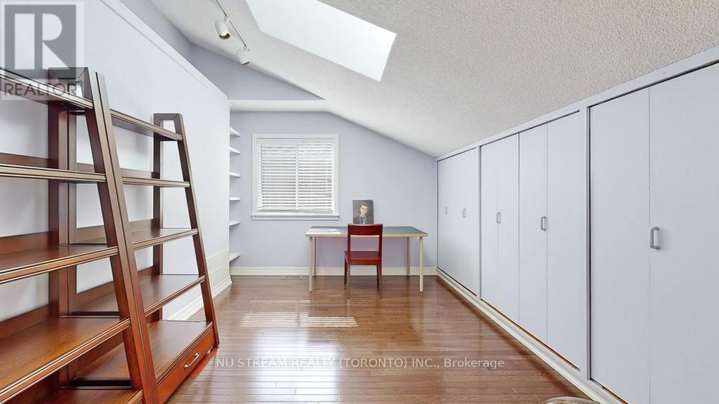 15 BOND CRESCENT - Image 30