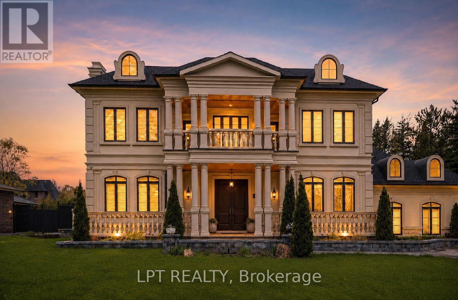 Photo of 256 PATRICIA DRIVE
