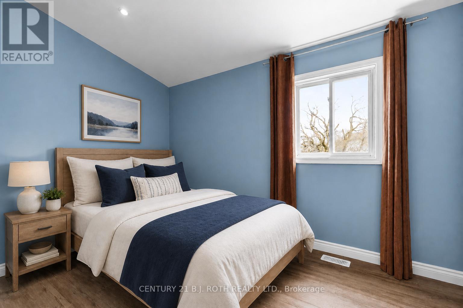 102 DUNLOP STREET - Image 8