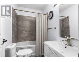 102 Dunlop Street, Orillia, ON L3V5P4 Photo 10