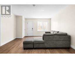 102 Dunlop Street, Orillia, ON L3V5P4 Photo 11