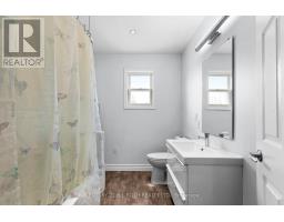 102 Dunlop Street, Orillia, ON L3V5P4 Photo 13
