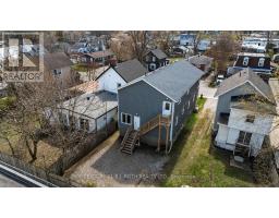 102 Dunlop Street, Orillia, ON L3V5P4 Photo 15