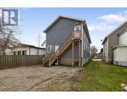 102 Dunlop Street, Orillia, ON L3V5P4 Photo 16