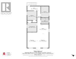 102 Dunlop Street, Orillia, ON L3V5P4 Photo 18