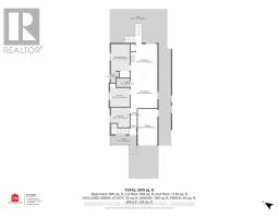 102 Dunlop Street, Orillia, ON L3V5P4 Photo 19