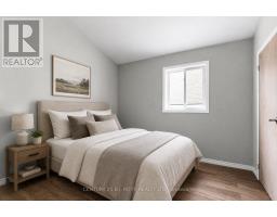 102 Dunlop Street, Orillia, ON L3V5P4 Photo 6