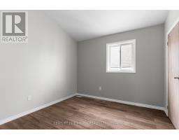 102 Dunlop Street, Orillia, ON L3V5P4 Photo 7