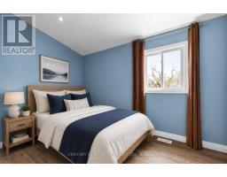 102 Dunlop Street, Orillia, ON L3V5P4 Photo 8