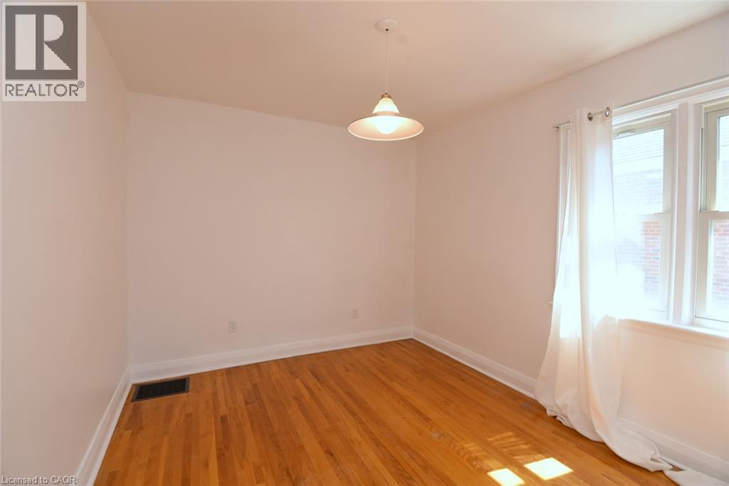 575 UPPER WENTWORTH Street - 14