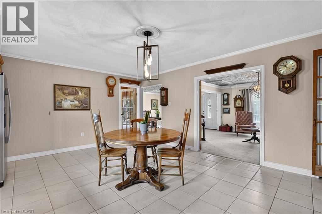 3235 GRASSIE Road - 10