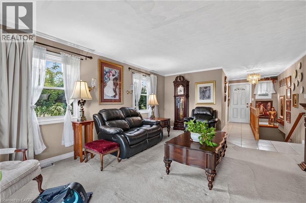 3235 GRASSIE Road - 13