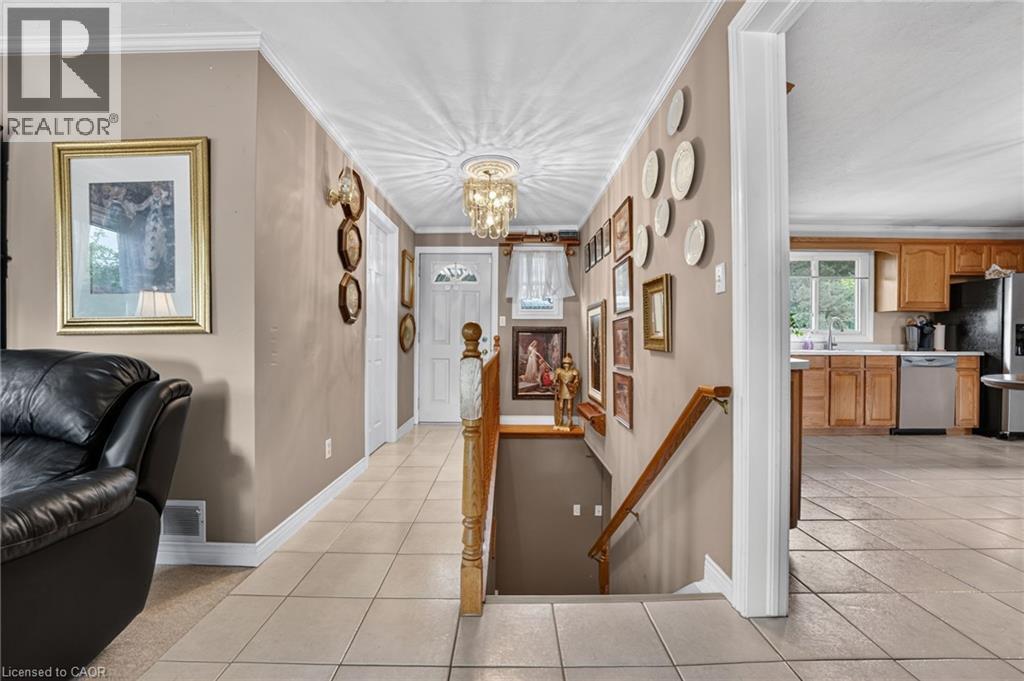 3235 GRASSIE Road - 29