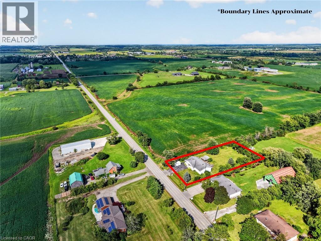 3235 GRASSIE Road - Image 3