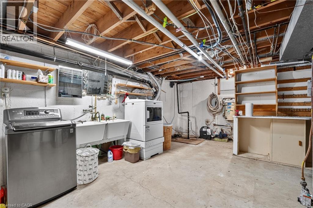 3235 GRASSIE Road - 30
