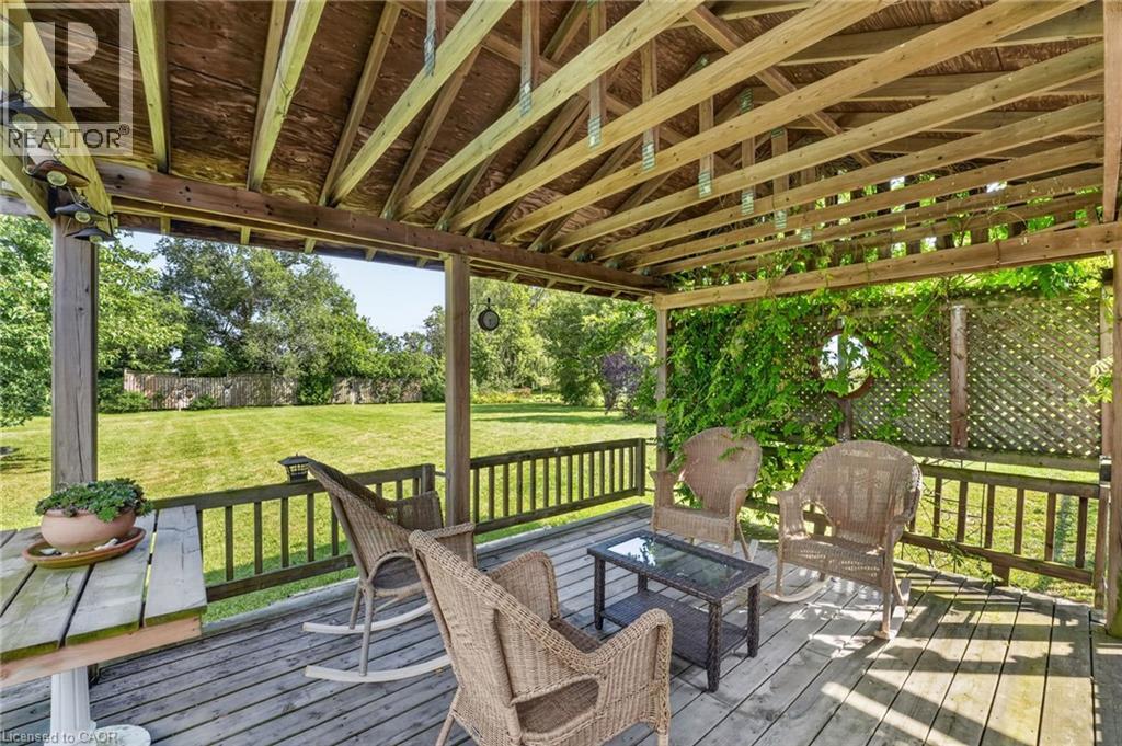 3235 GRASSIE Road - Image 31